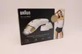 Braun PL5267 Silk-expert Pro 5 IPL Haarentfernungssystem, Epilierer