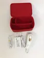 Braun IPL Silk Expert Pro 5 Haarentfernung Damen/Herren, Venus Rasierer Set
