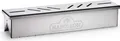Napoleon Edelstahl-Grillräucherer - Holzrauch - Prestige und Rogue Serie