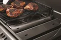 Smoker-Box für Freestyle, Rogue, Prestige (PRO) en 500/700-series
