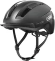 ABUS Fahrradhelm PURL-Y ACE