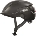 ABUS Helm Purl-y Ace Titan S 51-55 cm