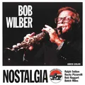 Bob Wilber Nostalgia (CD) (US IMPORT)