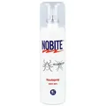 Nobite Hautspray