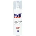 Nobite Hautspray