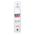 NOBITE® Hautspray