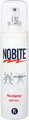 NOBITE Hautspray, Insektenschutz zum Auftragen auf die Haut (100 ML)