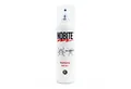 NOBITE Insektenspray NOBITE Hautspray, 100 ml