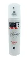 NOBITE Hautspray 100 ml - gegen Mücken & Zecken - OVP v.med. Fachhändler