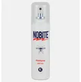 NOBITE Hautspray 100 ml - gegen Mücken & Zecken - OVP PZN 07338535