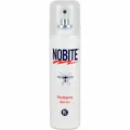 NOBITE Hautspray 100 ml PZN07338535