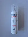 Nobite 100ml Insektenschutz Hautspray