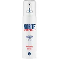 NOBITE Hautspray 100 ml - gegen Mücken & Zecken - OVP v.med. Fachhändler