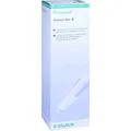 Prontosan Wound Gel X Tube Inhalt: 250 g