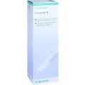 Prontosan Wound Gel X 250 G