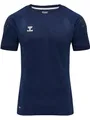 hummel Hmllead Jersey Herren Multisport Trikot Mit Beecool Technologie