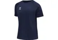 hummel Handballtrikot hmlLead SS Poly Jersey