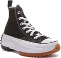 Converse Schuhe Run Star Hike Jwa, 166800C