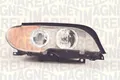 MAGNETI MARELLI 711307022942 Hauptscheinwerfer für BMW
