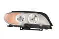 Scheinwerferleuchte rechts WY21W 711307022942 MAGNETI MARELLI für BMW 3 Coupe
