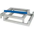 Eaton Gerüstrahmen XSFB06506 Sockel 174271 Gerüstrahmen