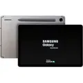 SAMSUNG SM-X516BZAAEUB  Galaxy Tab S9 FE 5G 27,70cm 10,9Zoll 6GB 128GB Gray - Grau