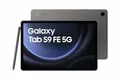 Samsung GALAXY TAB S 128 GB Tablet