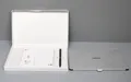 Samsung Galaxy Tab S9 FE 5G Wi-Fi 10.9 Zoll Tablet 6GB + 128GB Gray / Grau