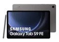 Samsung Galaxy Tab S9 X516B FE 5G 10.9 128GB Full Set IP68 Outdoor Tablet & MwSt