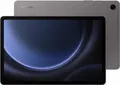 Samsung Galaxy Tab S9 FE 5G X510 LTE 128GB Gray Android Tablet gut Wi-FI + 5G