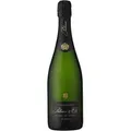 Palmer & Co Champagner Brut Blanc de Noirs