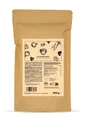 Bio Gemüsebrühe ohne Salz 400 g  Würzig  Pulver zur Herstellung von Brühe un...