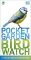 RSPB Taschen Garten Vogelbeobachtung DK