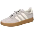 adidas Performance adidas Herren Sneaker BARREDA Sneaker grau 36 EU
