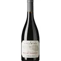 Fallwind  Merlot-Cabernet DOC 2022, St. Michael-Eppan, Südtirol