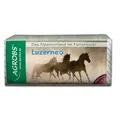 Agrobs Luzerne+