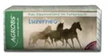 Agrobs Luzerne+, 15 kg