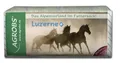 Agrobs Luzerne+  15 kg