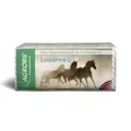 Agrobs Pre Alpin® Luzerne+, 15 kg (1,97 EUR/kg)