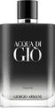 Giorgio Armani Acqua Di Giò Homme Parfum 200 ml