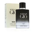 Giorgio Armani Eau de Parfum Aqua Di Gio Homme Parfüm 200 Ml