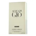 Giorgio Armani - Acqua di Gio Homme Parfum Spray Refillable 200ml