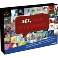 Sex, Talk, Act & Connect