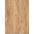 F3460668 Adhesif Bois 2mx45cm - Dc-fix