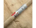 d-c-fix Klebefolie Ribbeck Oak Eiche Holz Möbelfolie Selbstklebend 45x200 cm
