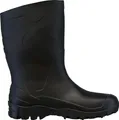 Dunlop Berufsstiefel Dee Calf Gummistiefel Stiefel