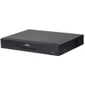 NoName DVR 16CH HDCVI PENTABRID AI/XVR5116HS-I3/T DAHUA (Netzwerk Videorecorder (NVR)) (XVR5116HS-I3/T)