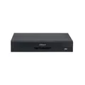 DAHUA DH-XVR5116HS-I3/T - XVR 5-in-1 16-K, 5MP/1080P-Aufnahme, WizSense, 1 SATA-Port bis zu 16 TB (nicht im Lieferumfang enthalten)