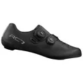 Shimano - RC703 - Radschuhe 46 - Regular | EU 46 schwarz