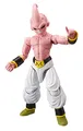 BANDAI Dragon Ball Super – Dragon Star Figur 17 cm – Majin Boo endgültige Form – 36188
